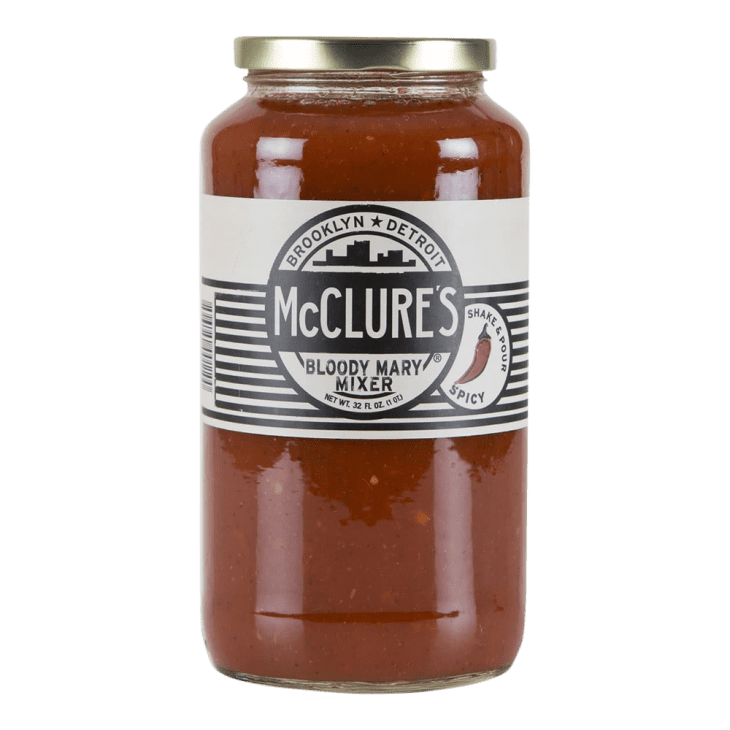 The 20 Groceries That Got Us Through 2020 The Kitchn